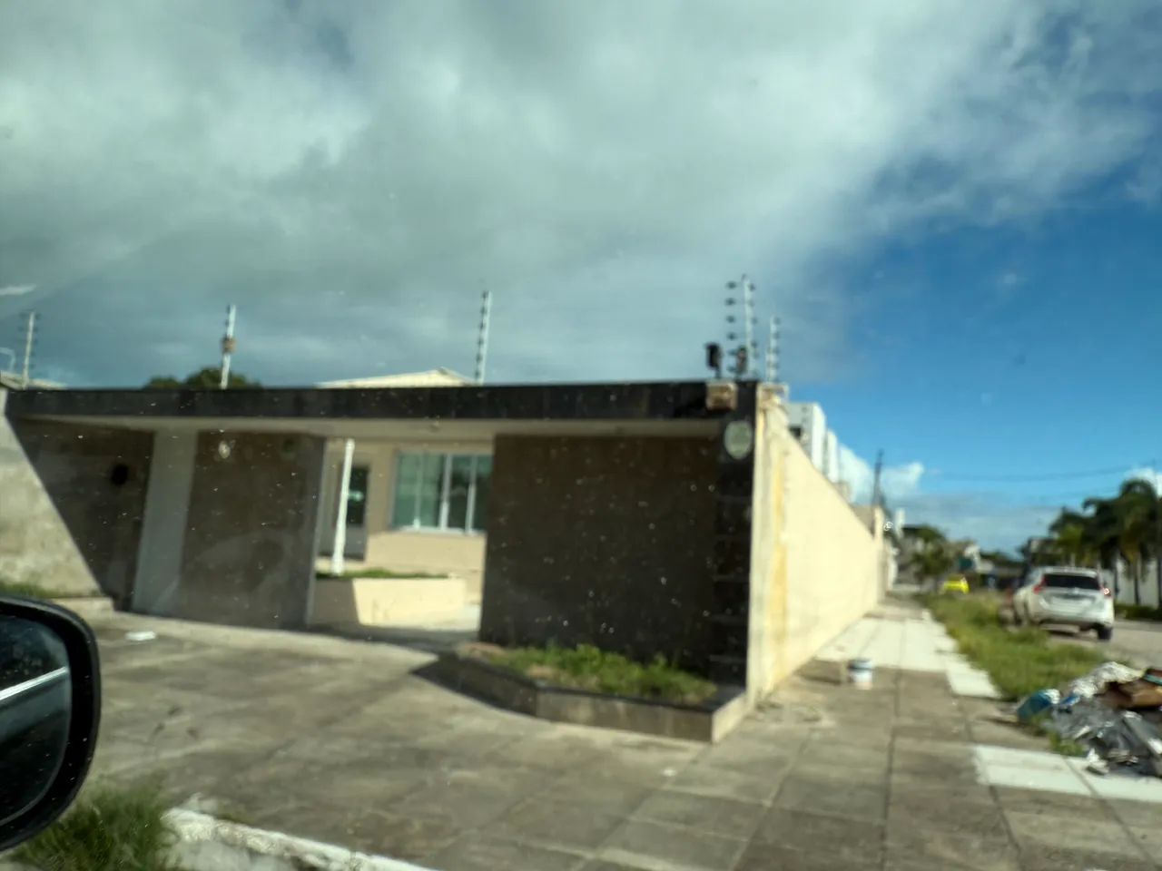 Foto - Recife - Boa Viagem