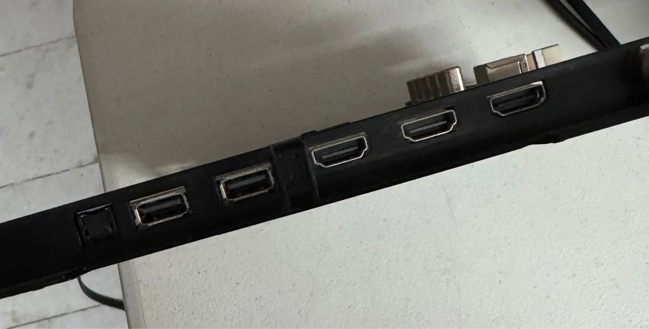 Placa Mãe para TV Samsung Modelo UN55RU7100G - Foto 2