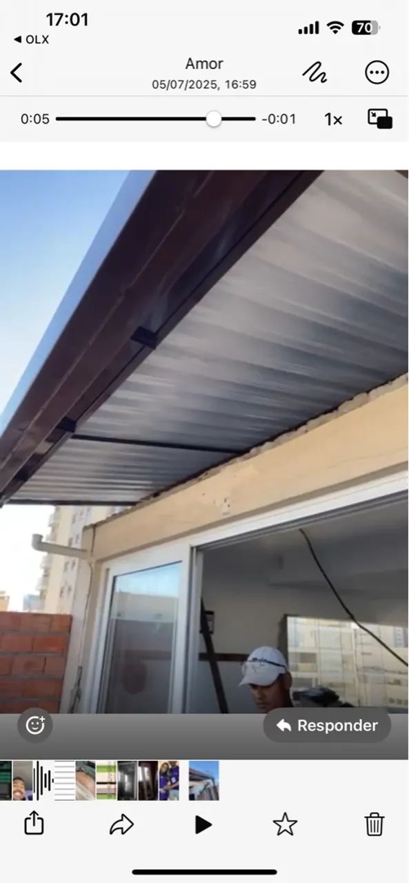 Portas de Alumínio64520788807171121