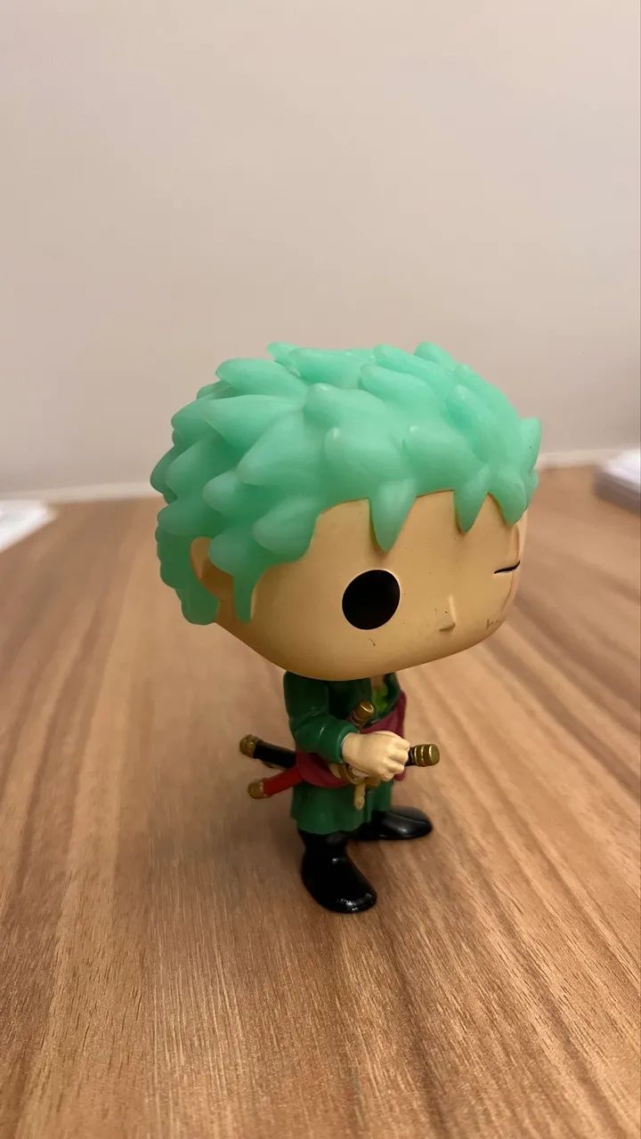 Miniatura colecionáveis  - Foto 5