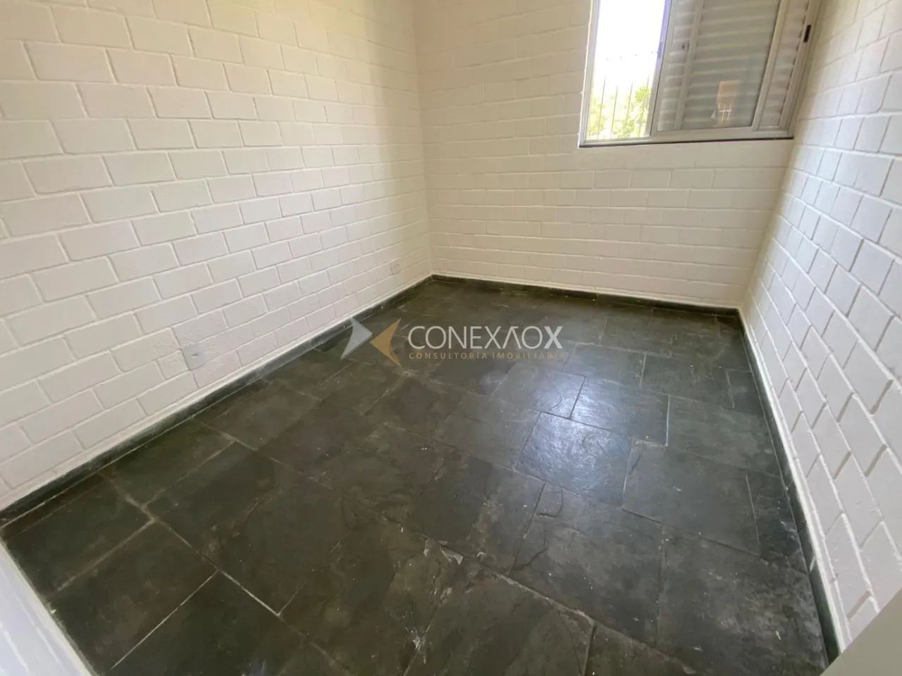 apartamento - Jardim Bela Vista - Campinas - Foto 7