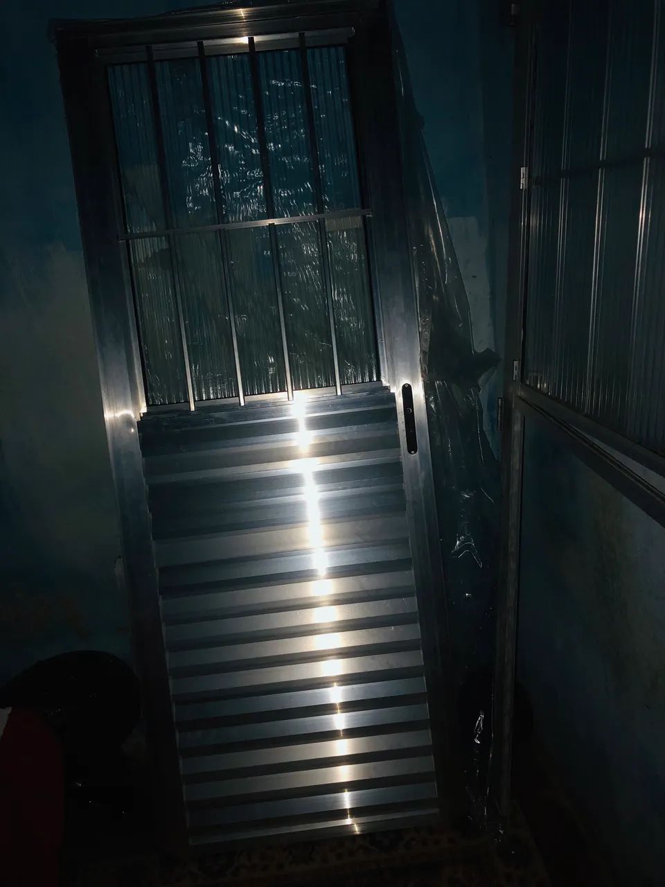 Esta a venda64168488213762120