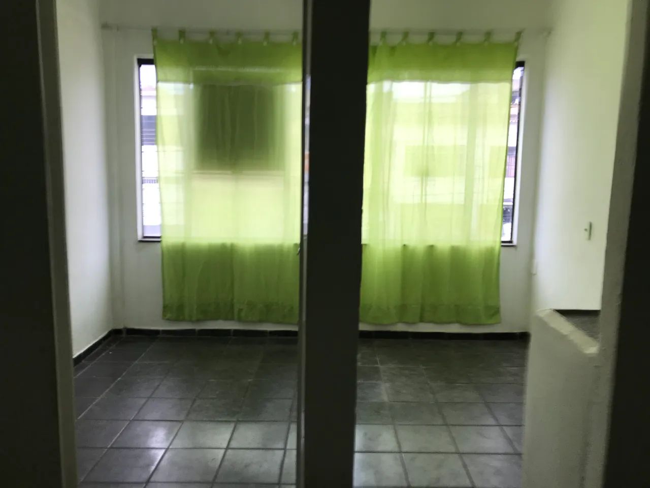 Primeira imagem do imóvel