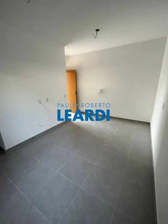 APARTAMENTO - VILA PRUDENTE - SP