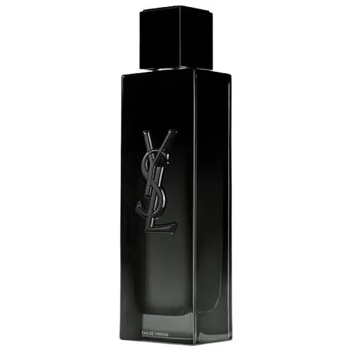 Perfume Myslf Yves Saint Laurent 100ml