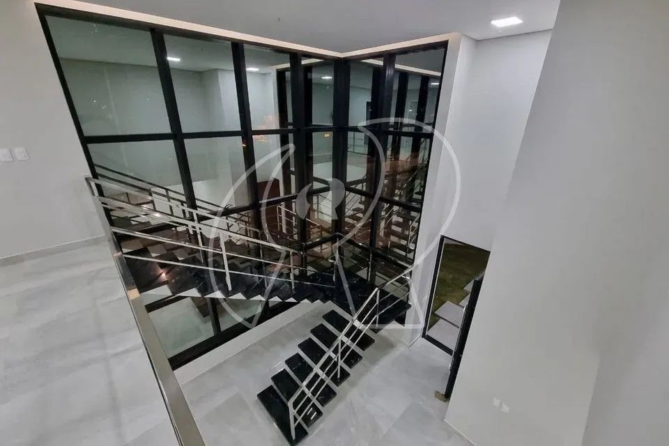 Cidade Alpha Residencial Terras 2 com 338,87m² - Foto 5