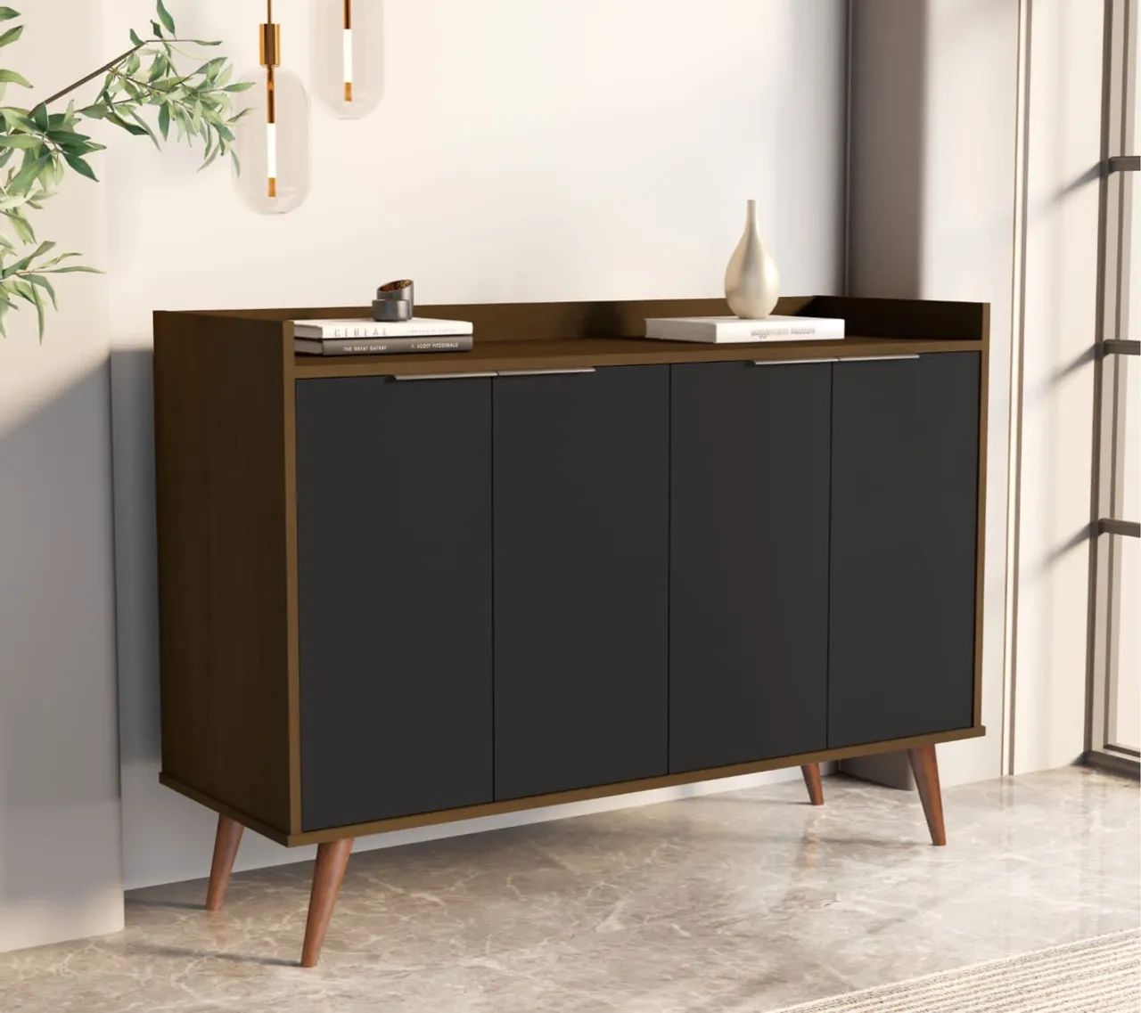 Buffet 4116 - Foto 2