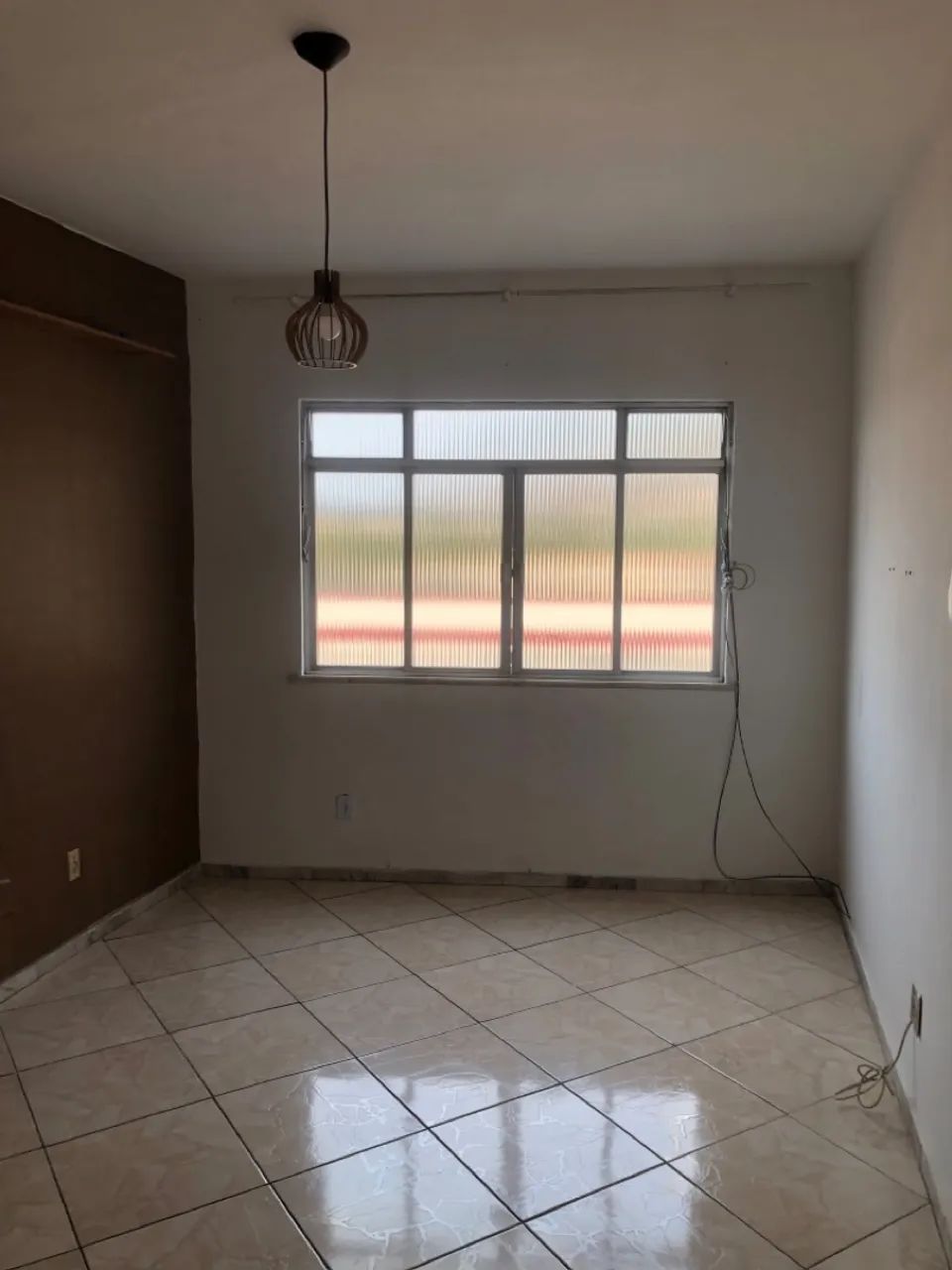 Apartamento alugando em Vaz Lobo/RJ - Foto 3