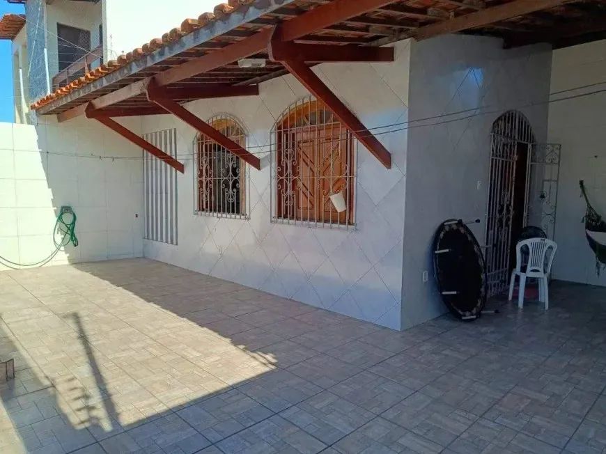C| ÓTIMA CASA NA ALEMANHA