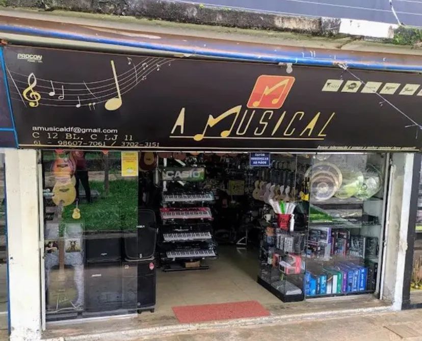 Encordoamento Baixo Solez 5 Cordas 45/130 SLB545 - Foto 4