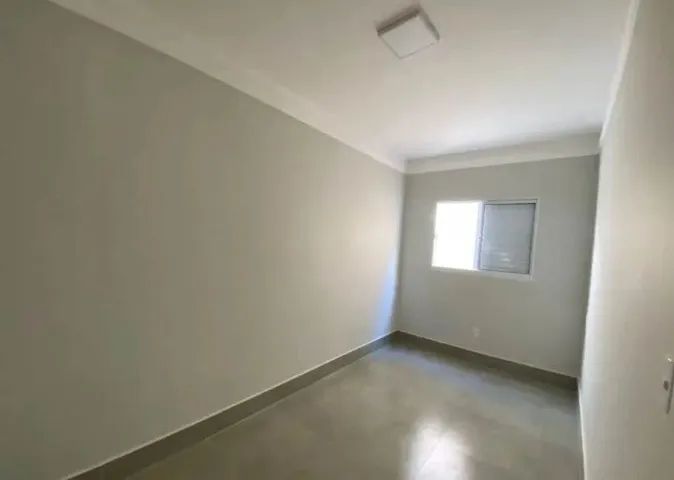 Casa a venda na Ceilandia - Foto 4