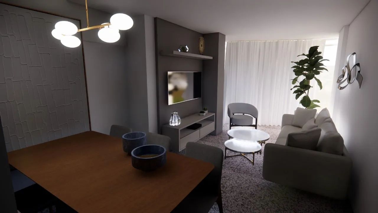 Mão de obra instalação de papel de parede 1 rolo