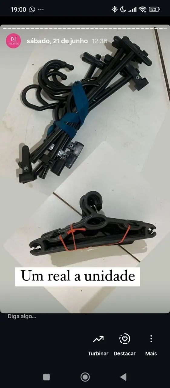 Cabide64309893321857120