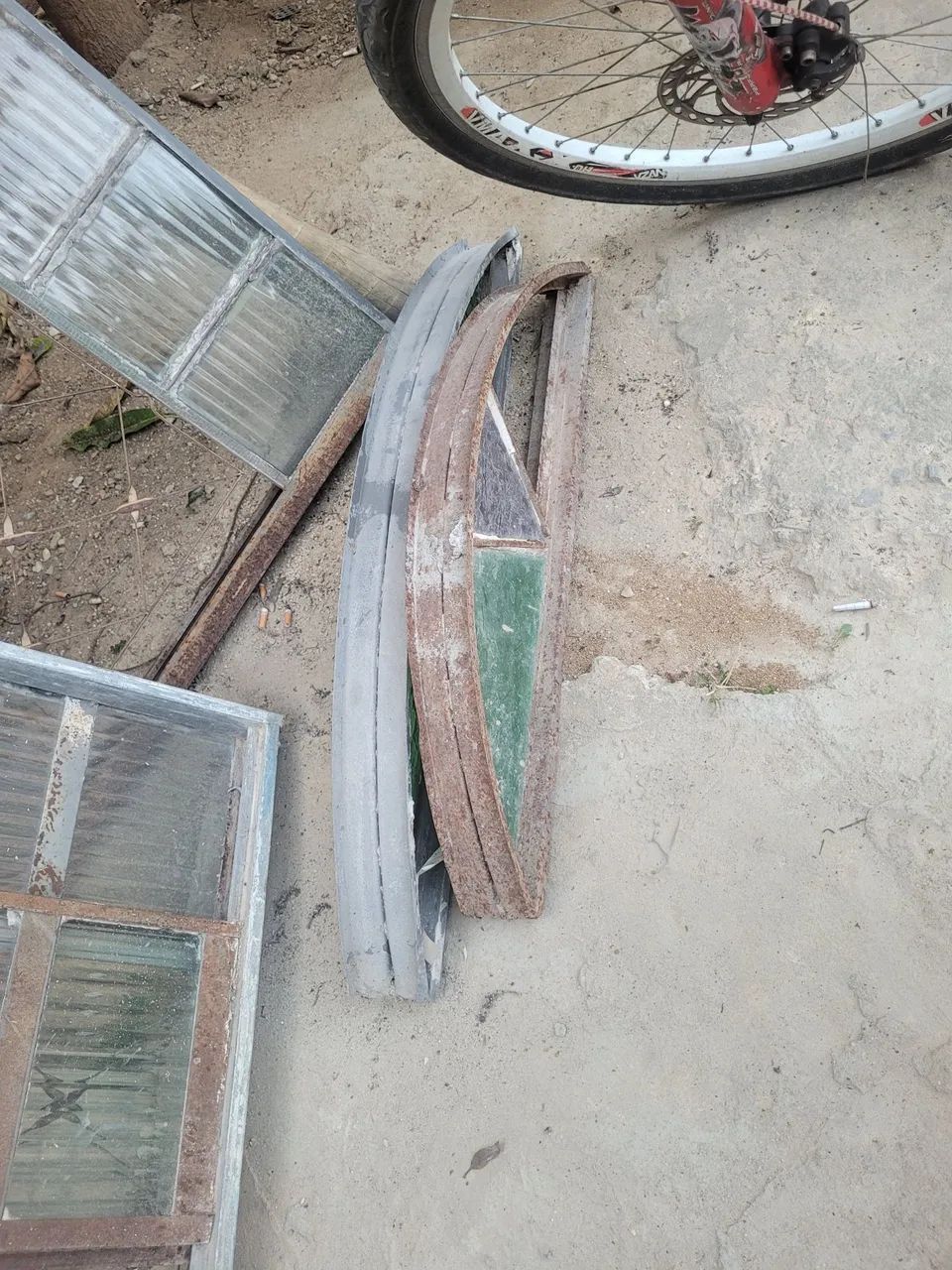 Janela de vidro64288362700929123