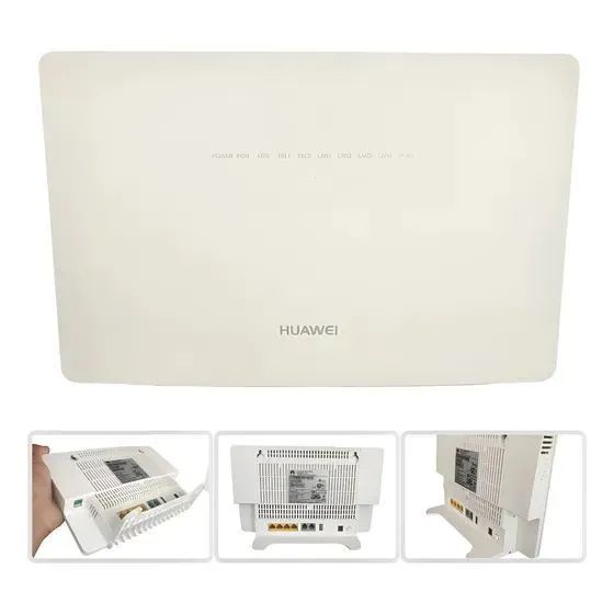 Ont Huawei hg8245g2( lote 10pcs)