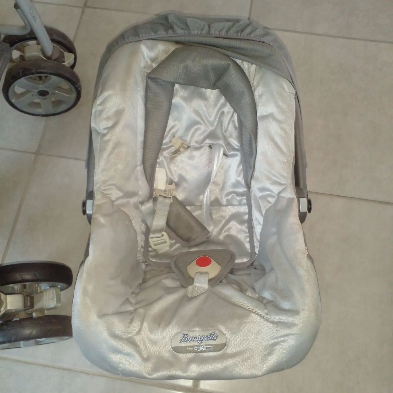 Bebê conforto 64299092838146121