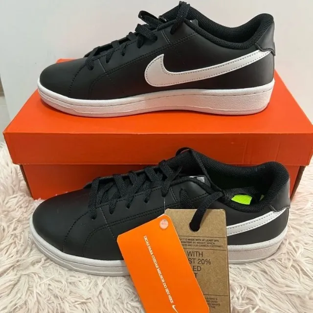 Tênis da Nike
