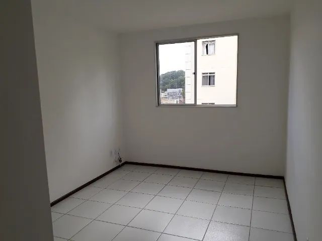 Foto - Juiz de Fora - São Pedro