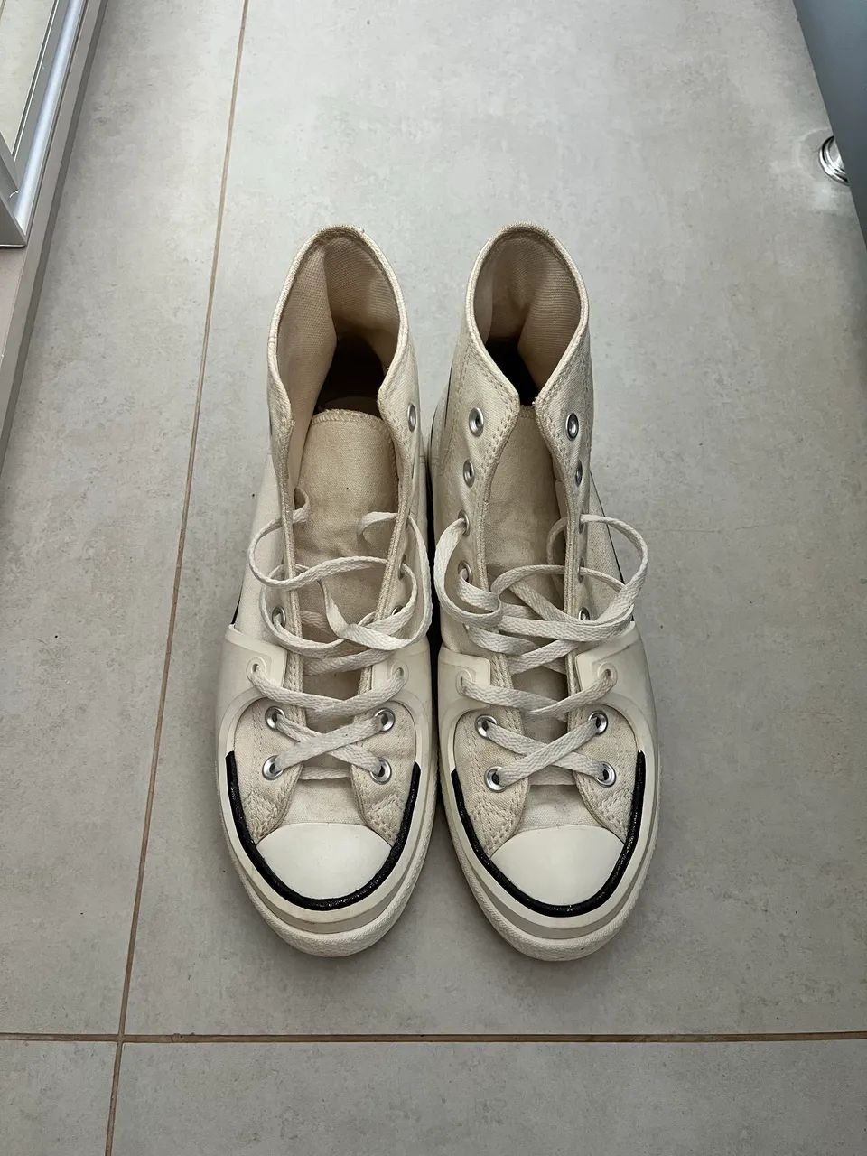 Tênis Converse/All Star