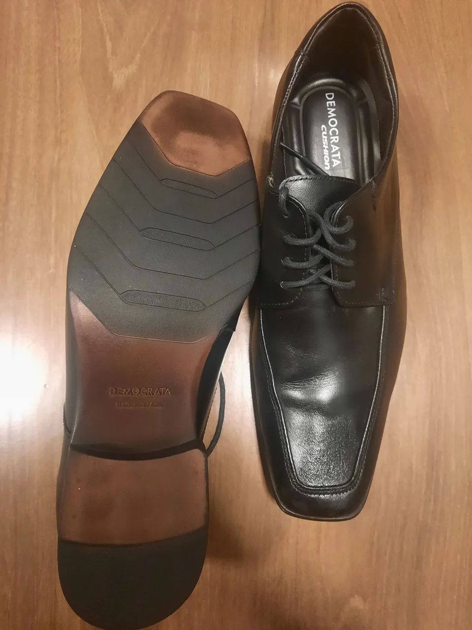 Disha Sapato Social Olx Sapato Oxford Masculino Sapato Masculino