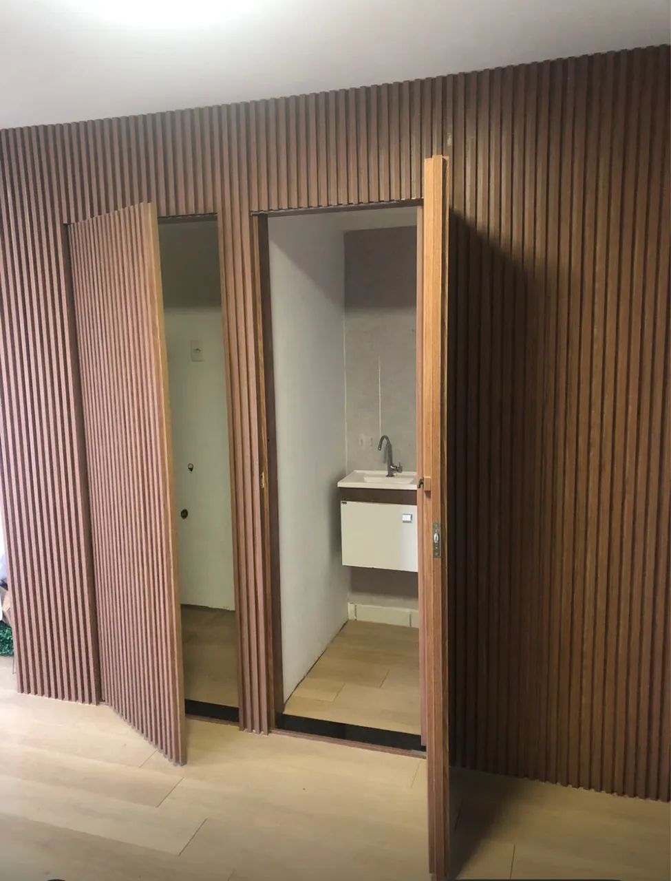 Ripado64418867725569120