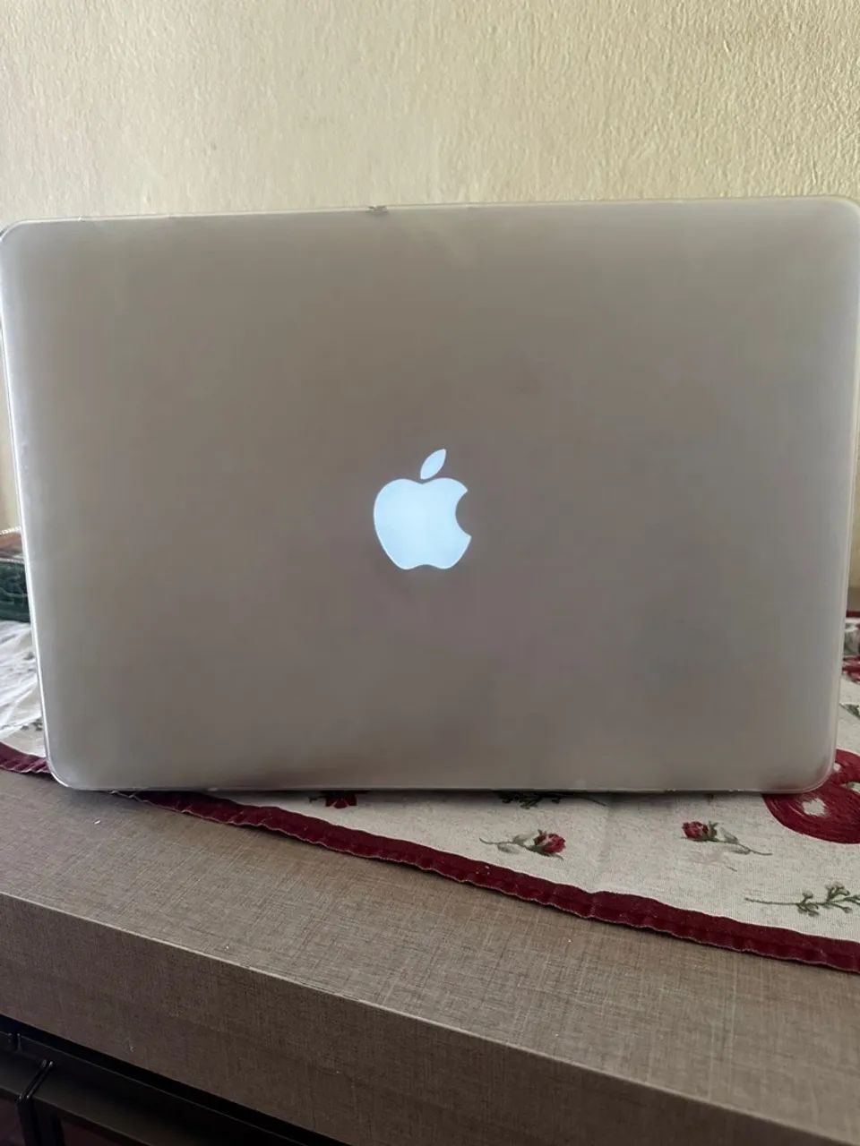 MacBook  - Foto 2