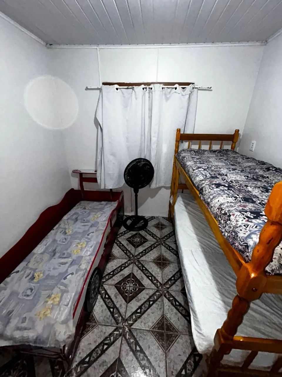 Casa com piscina na Praia de Tramandaí  - Foto 6