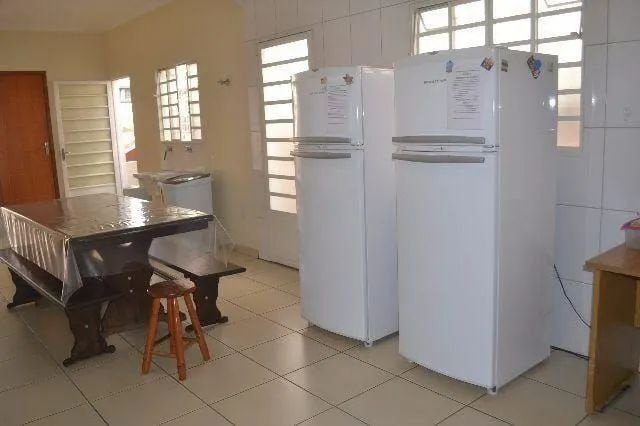 Alugo Suítes Individuais para moças e Senhoras. - Foto 5