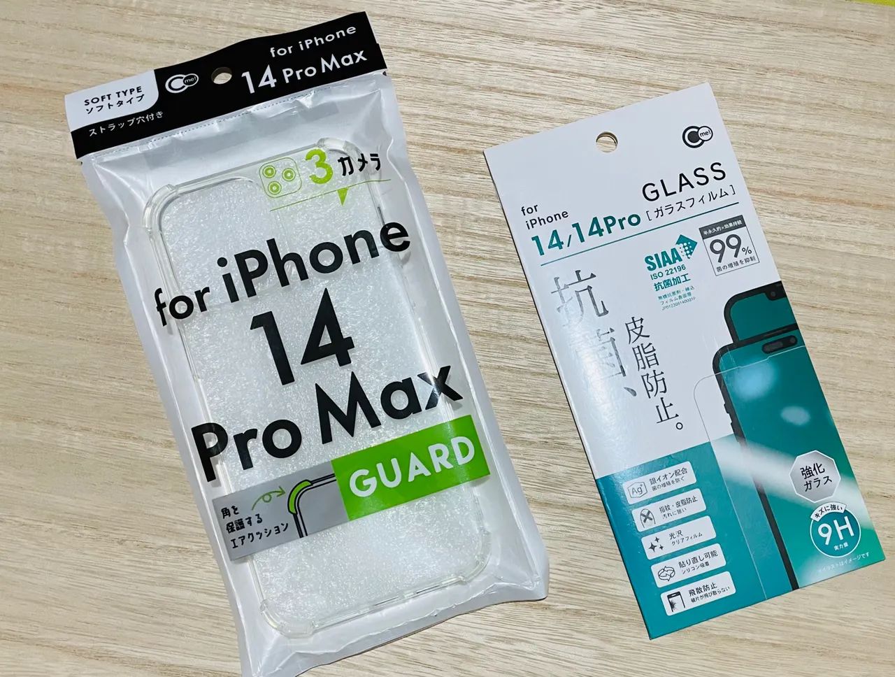 Apple Acessórios IPhone 14 / 14 Pro / Apple Watch