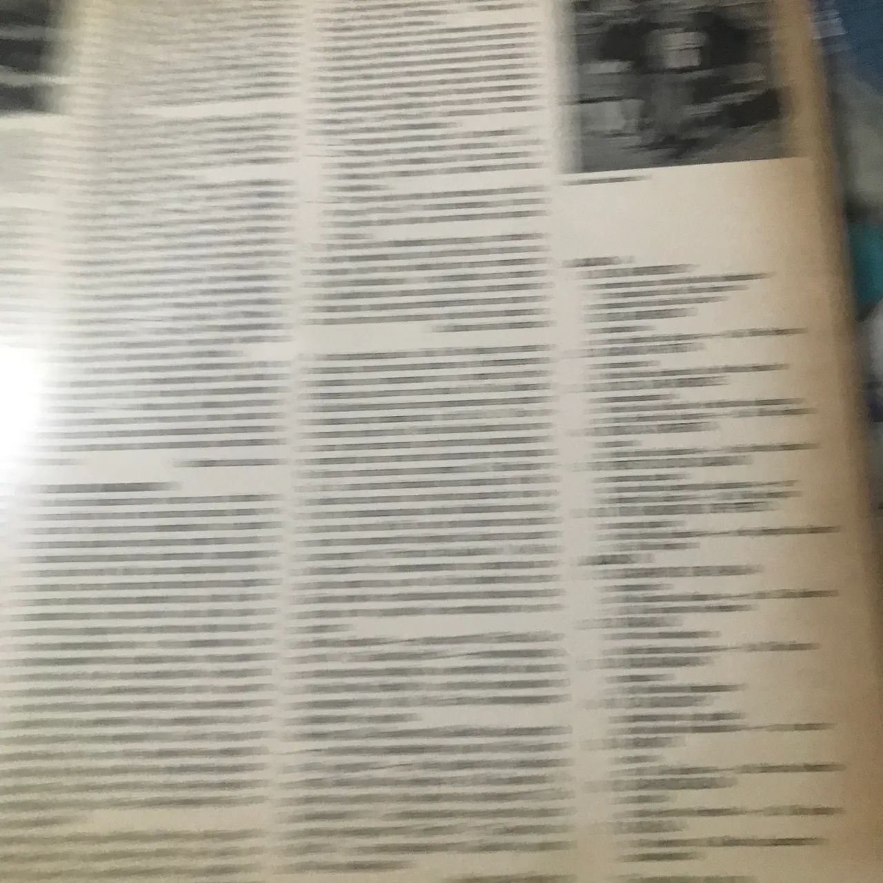 Lp disco de vinil mpb do sul 1975 raro elis - Foto 5