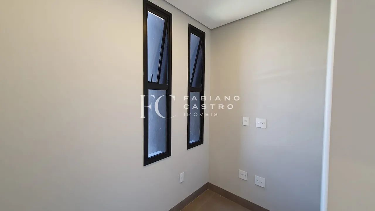 Condomínio Quinta Dos Ventos - Casa à venda no bairro Loteamento Terras de Florença - Ribe - Foto 4