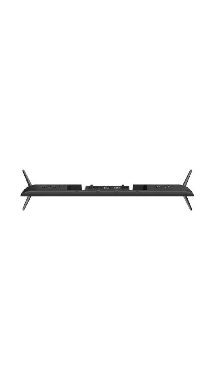 Smart Tv 50 Multilaser, Lacrada + NF (Até 12x) - Foto 3