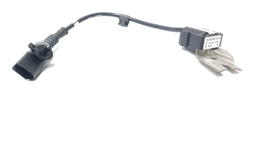 Sensor de Velocidade Volkswagen Touareg V8 2.4 08 09
