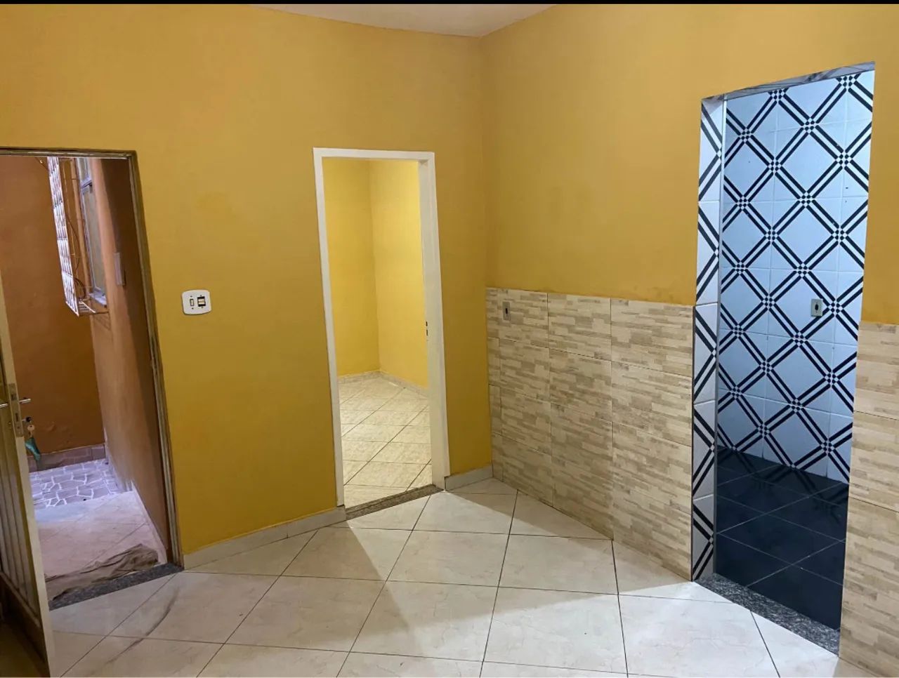 Foto - Rio de Janeiro - Cordovil