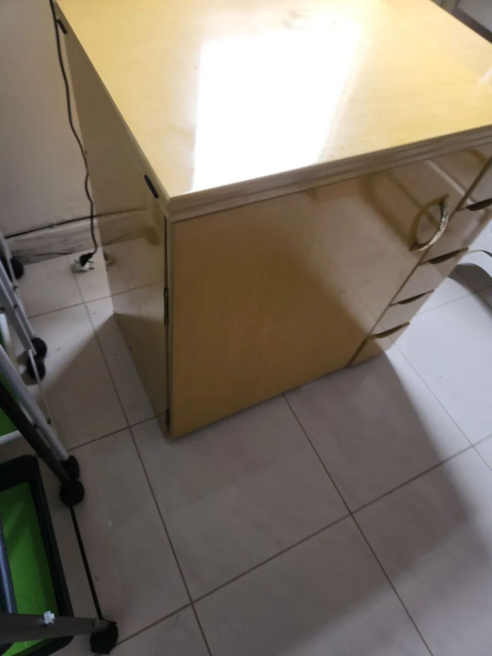 Mesa costura64308566962178121