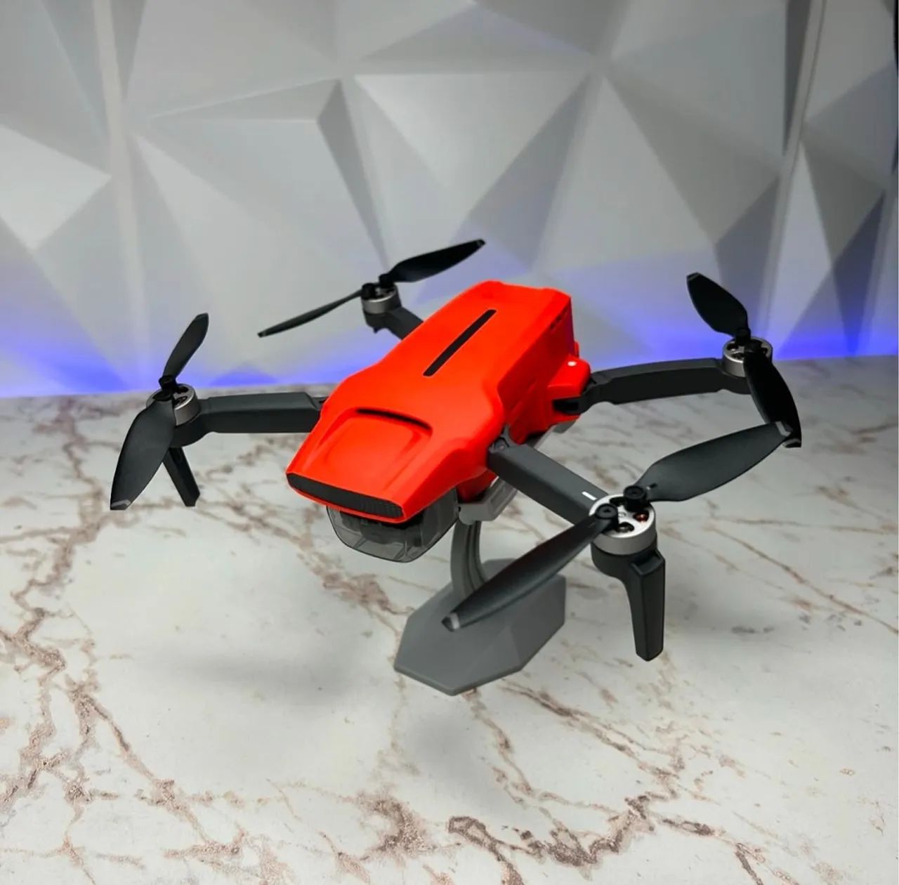 Drone Fimi Mini 3 Novo na Caixa