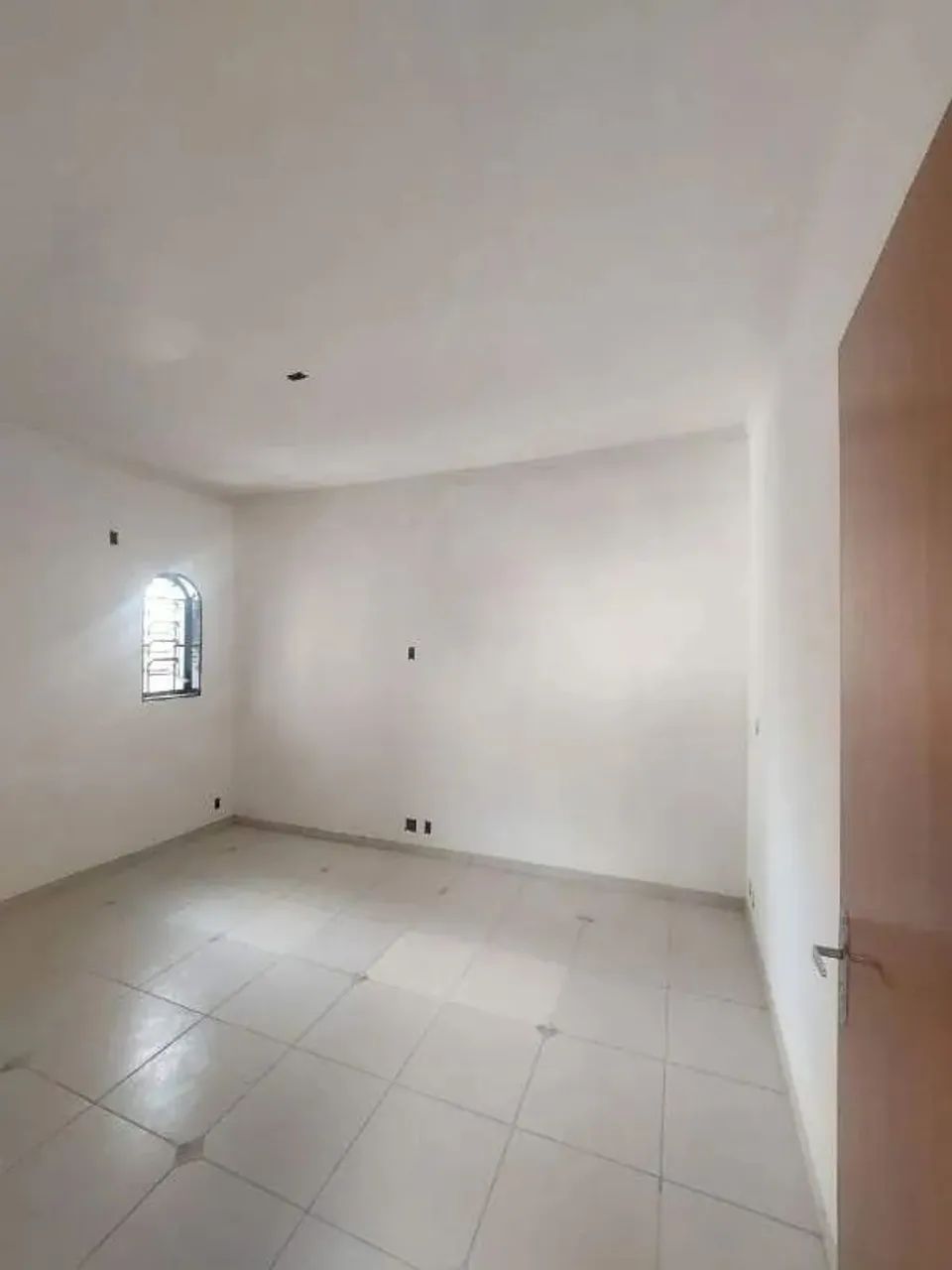 Salas Comerciais para aluguel na Rua Boa Vista, Boa Vista - São José do Rio Preto/SP - Foto 9