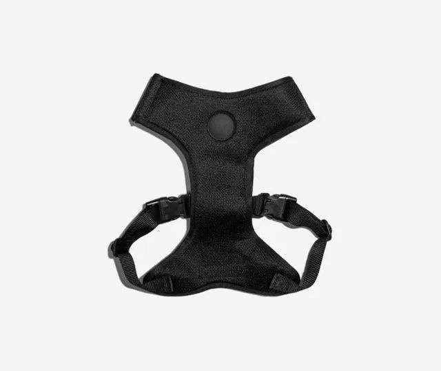 Peitoral ajustável Gotham Zee Dog