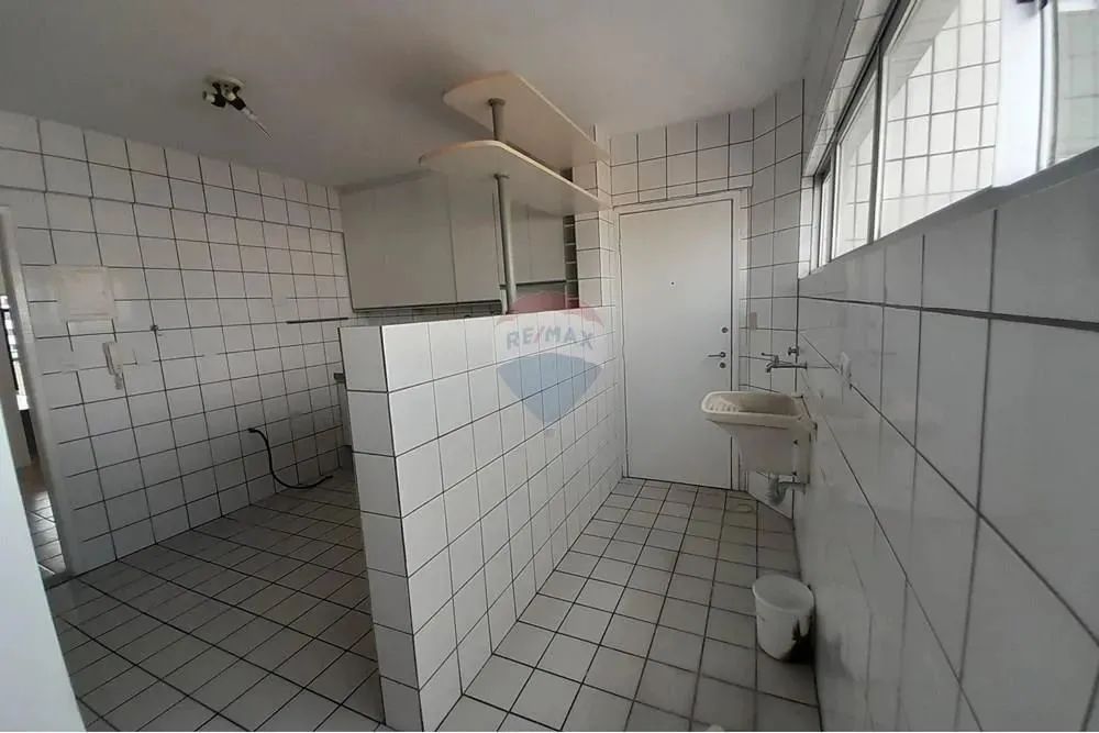 Apartamento no Espinheiro com 04 quartos - Foto 7