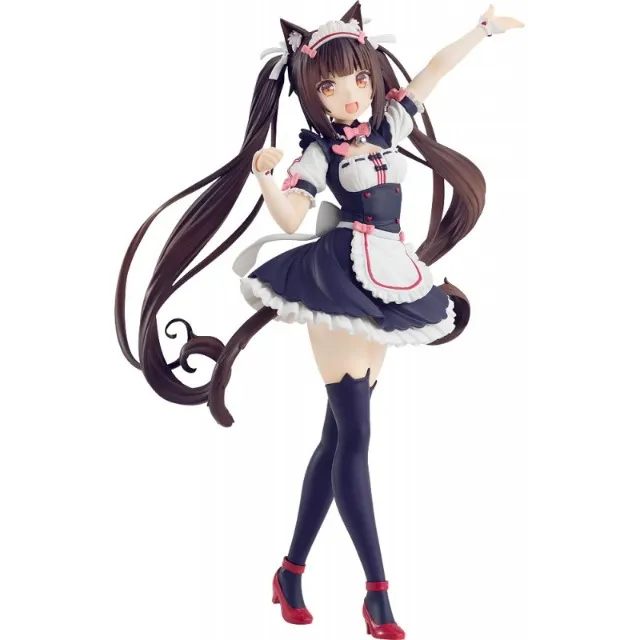 Sono Bisque Doll wa Koi o Suru - Kitagawa Marin - Artist