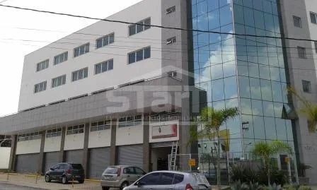 Sala comercial - Foto 2