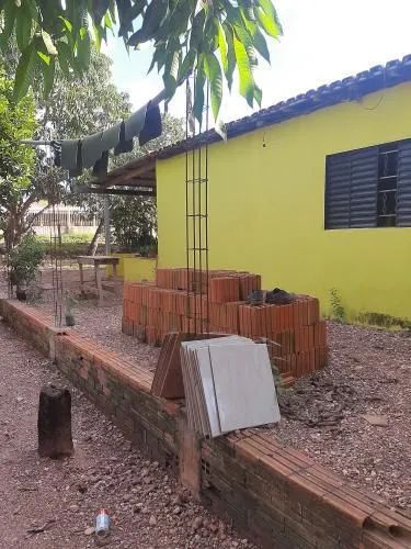 Chácara  - Foto 4