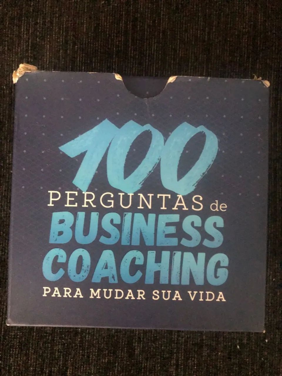 200 Perguntas - Life Coaching e Business Coaching - Foto 3