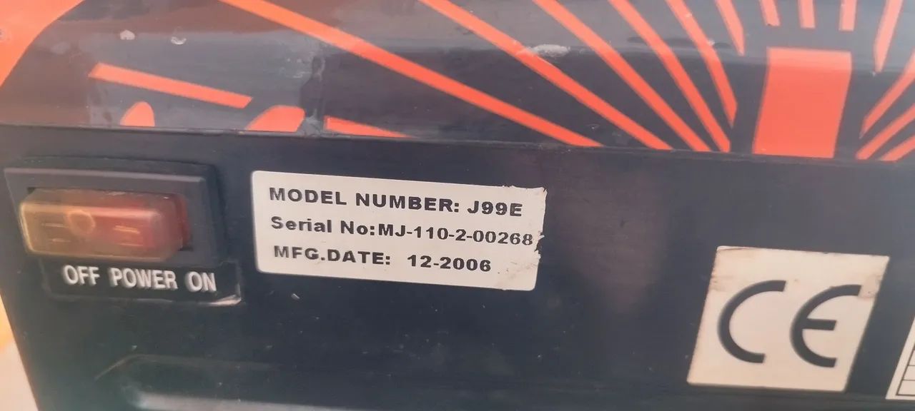 Máquina de Cerveja Jägermeister - Foto 5