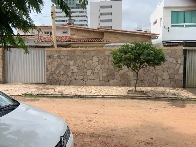 Foto - Olinda - Casa Caiada