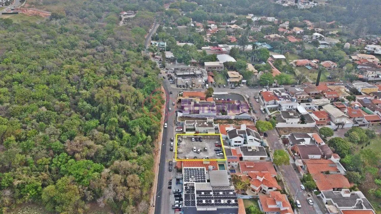 Terreno para VENDA, localizado no bairro MALOTA, na cidade de JUNDIAÍ. - Foto 10