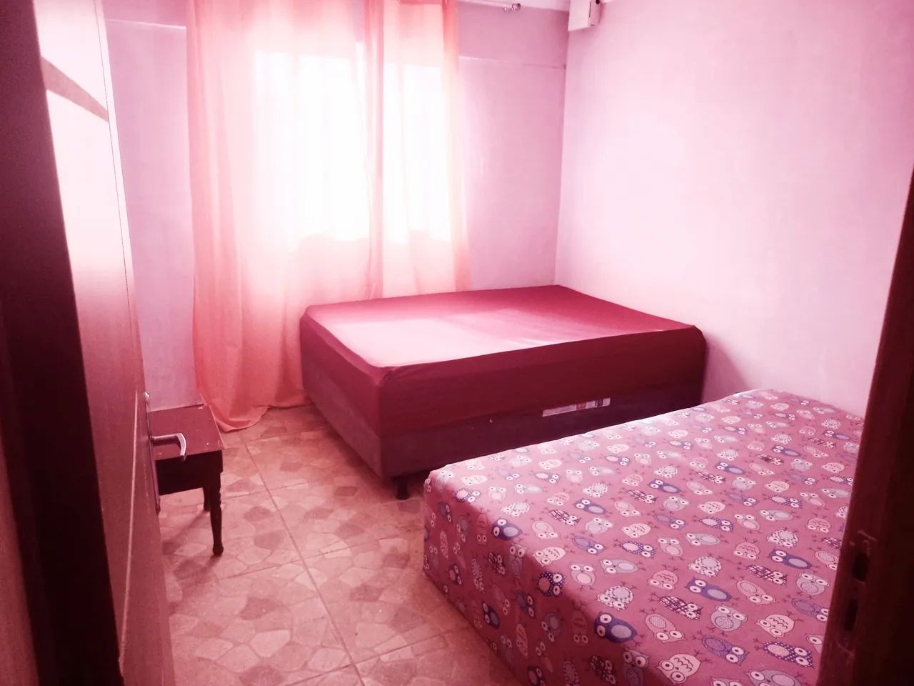 Vendo ou alugo na praia do Abais  !! - Foto 10