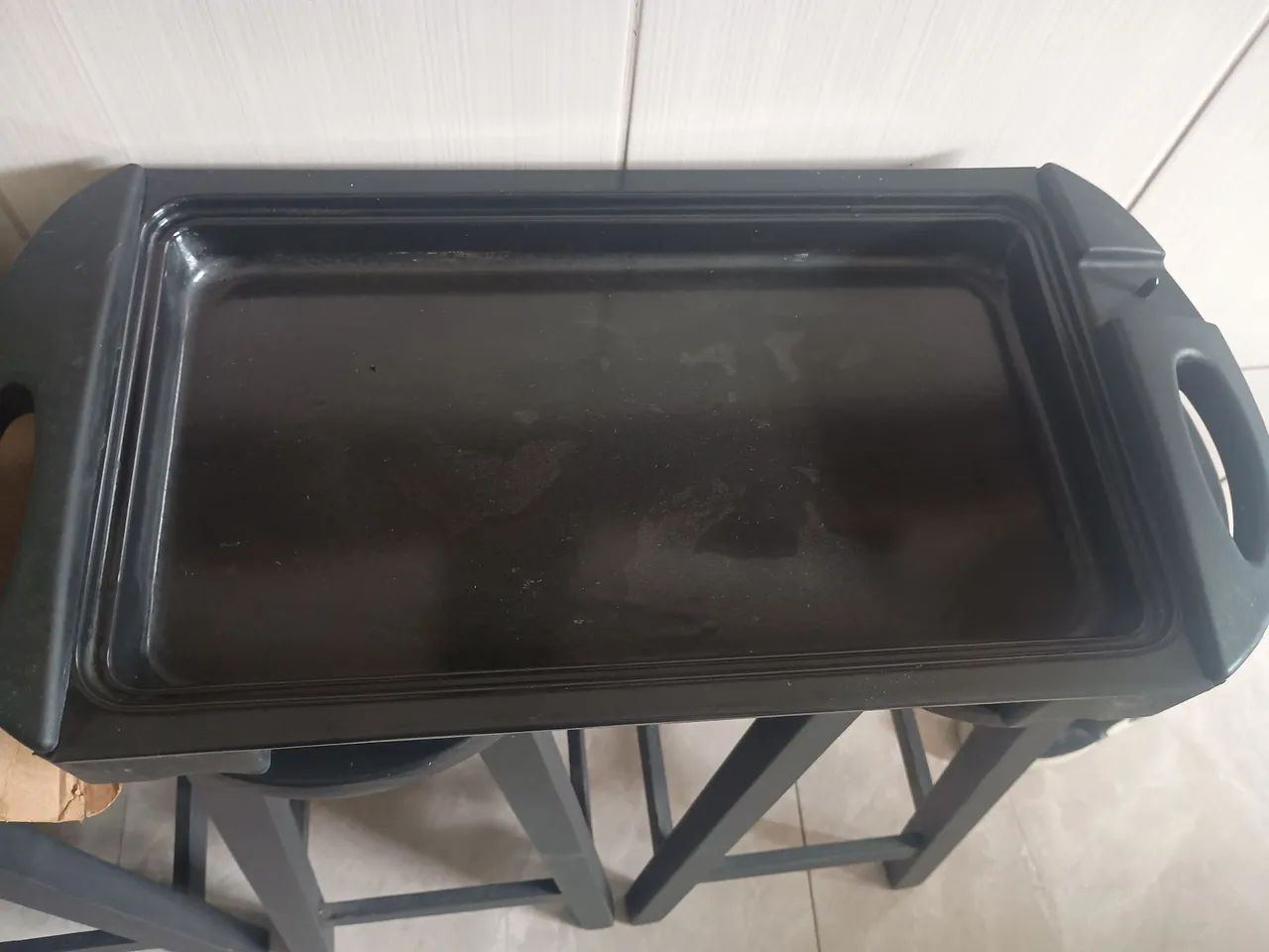 Grill  - Foto 4