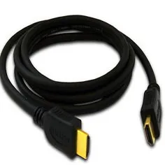 CABO HDMI MACHO 5m 1.4 1080p 0444 d441