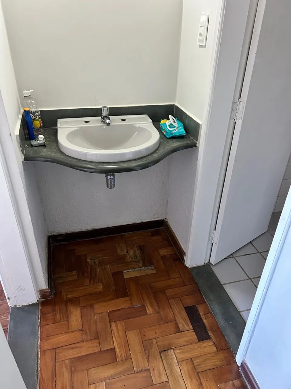 Vendo Terreno Lote Casa bairro Garças Pampulha - Foto 5
